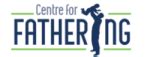 list of charities in singapore|List of NGOs and Charities in Singapore .
